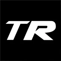 TurfRob icon