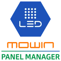 Panel Manager icon