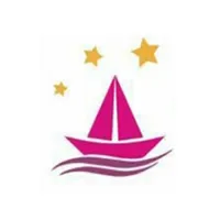 海洋星食坊 icon