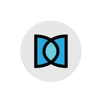 BluTapp icon