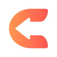 Contractify icon