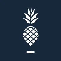 Hosp Point icon