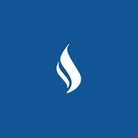 ONE Collaboration icon