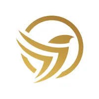 Ploutos Management Pte Ltd icon