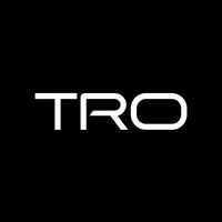 TROZLAN : eConcierge icon