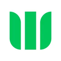 Windham Customer Portal icon