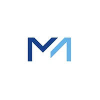 Masferrer & Associates icon