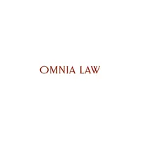 Omnia Law icon
