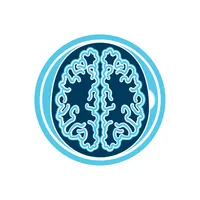 PRIZMED Imaging Solutions icon