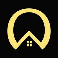 SOJO Realty & Renovations icon