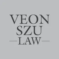 Veon Szu Law icon