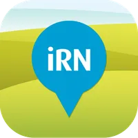 iRuralNavigator (iRN) icon