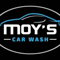 Moy's Carwash icon