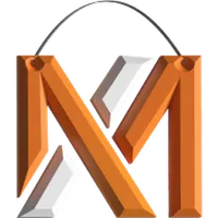 Moyenxpress: Driver App icon
