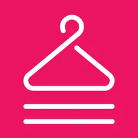MoyGarderob icon