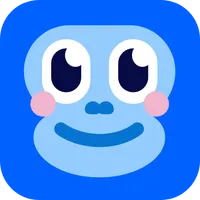 Falou - Fast language learning icon