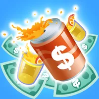 Lucky Market - Win Rewards icon