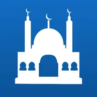 Гид по Стамбулу MoyStambul icon