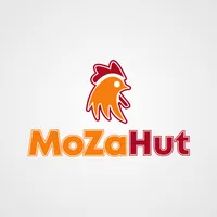 MoZaHut, Birkenhead icon