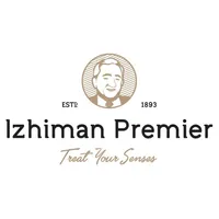 Izhiman Premier icon