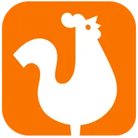 Popeyes Jordan icon