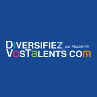 DiversifiezVosTalents icon