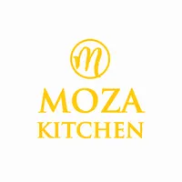 Moza Kitchen icon