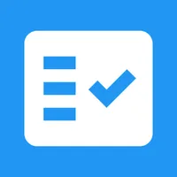 Asistencias icon