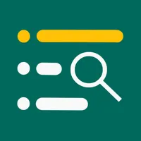 Catálogo claves SAT icon