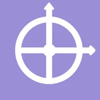 Circumference Equation icon