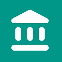 Calculadora de Impuestos icon