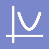 Parabola Equation icon
