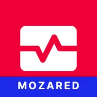 Activity Task Manager icon
