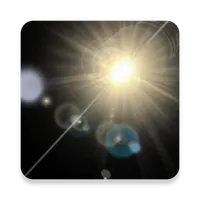 ALight icon