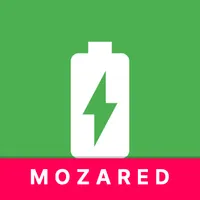 Battery Status and Analysis icon