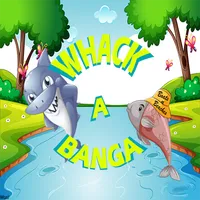 Whack A Banga icon