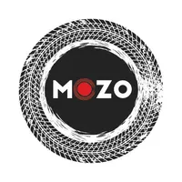 Mozo Partner - Driver app icon