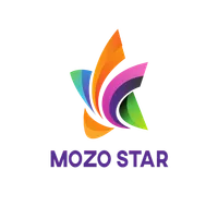 MoZo Star -  Short Video Platf icon