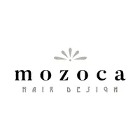mozoca HAIR DESIGN 公式アプリ icon
