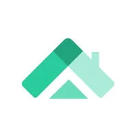 Tenant App by Landlord Studio icon