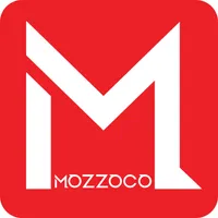 Mozzoco icon