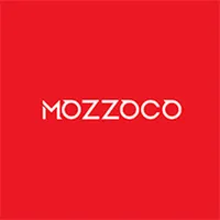 Mozzoco Seller icon