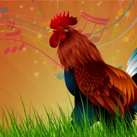 Animal Ringtones & Bird Sounds icon