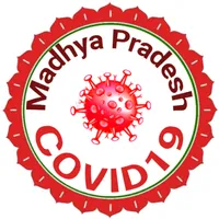 MP Panchayat Suraksha icon