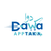 Dawa Apptak icon