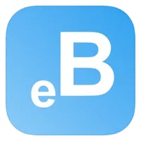 Create and share free digital  icon