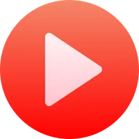 Music Player icon