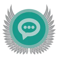 Invenio Music Tag Editor icon