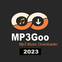 Mp3Goo - Mp3 Music Downloader icon