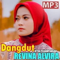 Lagu Dangdut Viral 2023 MP3 icon